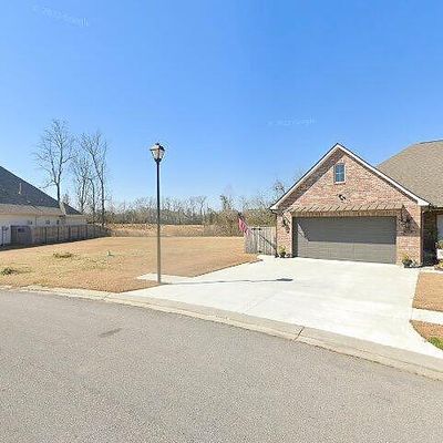 37338 Cornerview Rd, Geismar, LA 70734