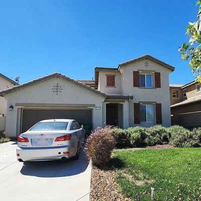 37617 Fiesta Flower St, Murrieta, CA 92563