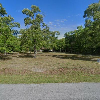 3798 Humbert Rd, Johns Island, SC 29455