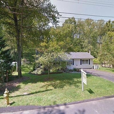 38 Cedarcliffe Dr, Wayne, NJ 07470