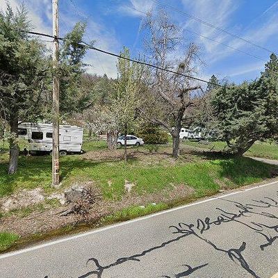 3801 Pleasant Valley Rd, Placerville, CA 95667