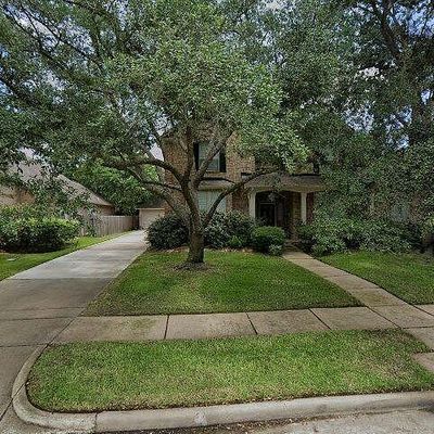 3802 Canary Grass Ln, Houston, TX 77059