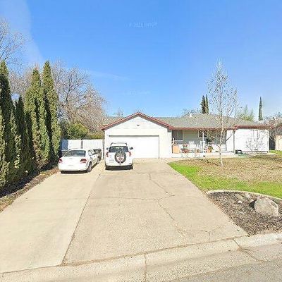 3841 Winona Way, North Highlands, CA 95660