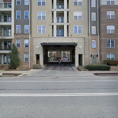 390 17 Th St Nw #5049, Atlanta, GA 30363