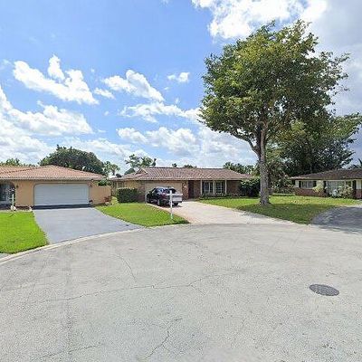 3910 Nw 109 Th Ave, Coral Springs, FL 33065