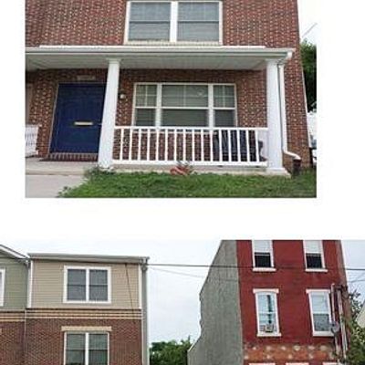 3921 Aspen St, Philadelphia, PA 19104