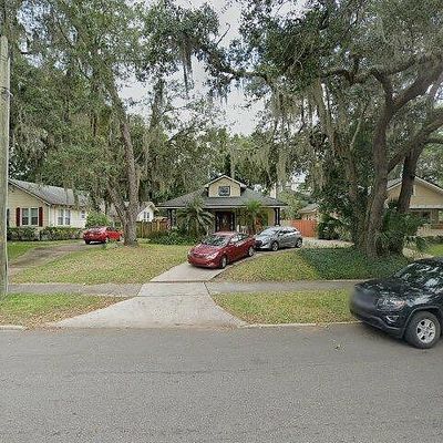 3972 Herschel St, Jacksonville, FL 32205