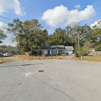 4002 Nowlinbury Dr, Pensacola, FL 32514