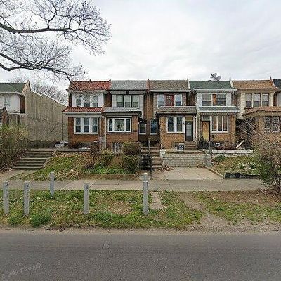 4052 E Roosevelt Blvd, Philadelphia, PA 19124