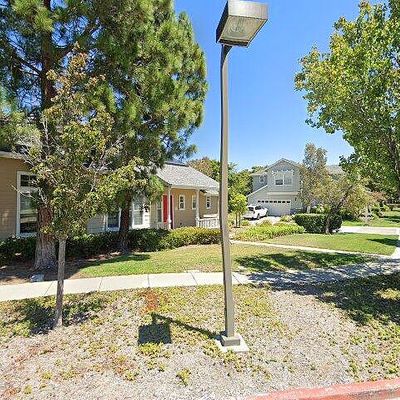 406 Promenade Ln, Redwood City, CA 94065