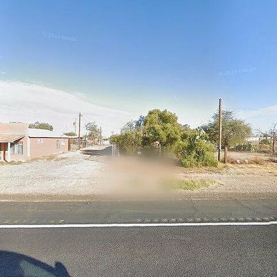 4063 N Highway 87, Coolidge, AZ 85128