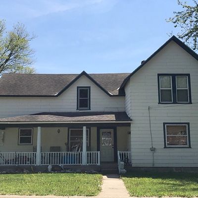 411 Ridge St, Osceola, NE 68651