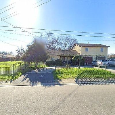 4112 Anna Ave, Keyes, CA 95328