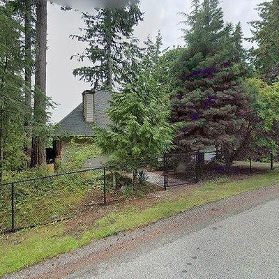 4127 Agate Rd, Bellingham, WA 98226