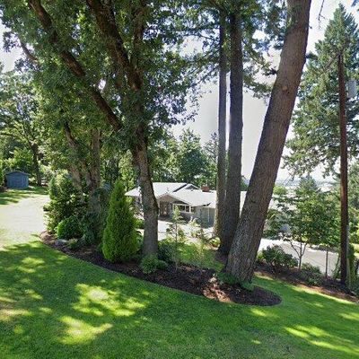 5508 Val View Dr Se, Turner, OR 97392