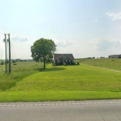 5527 Jackson Hwy, Cave City, KY 42127