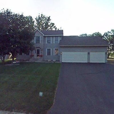 5570 Wood Duck Ct, Saint Paul, MN 55126