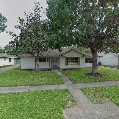 5655 Wigton Dr, Houston, TX 77096