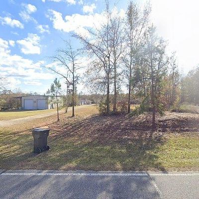 569 Oswichee Rd, Seale, AL 36875