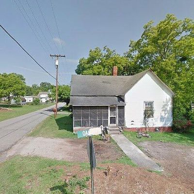 57 Oak St, Iva, SC 29655