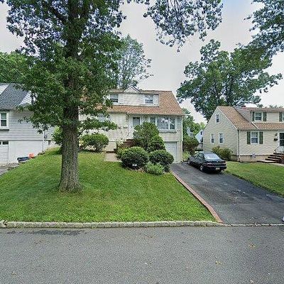 57 Sunnyside Rd, West Orange, NJ 07052