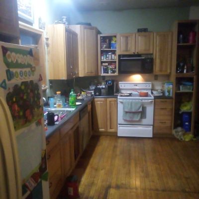 5799 N M 37, Mesick, MI 49668