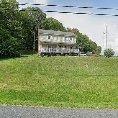 580 Tipton Rd, Tyrone, PA 16686