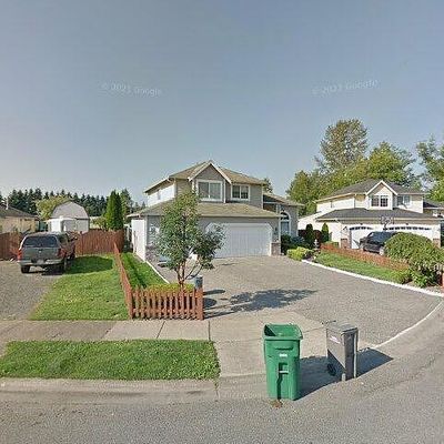 5815 139 Th Pl Ne, Marysville, WA 98271