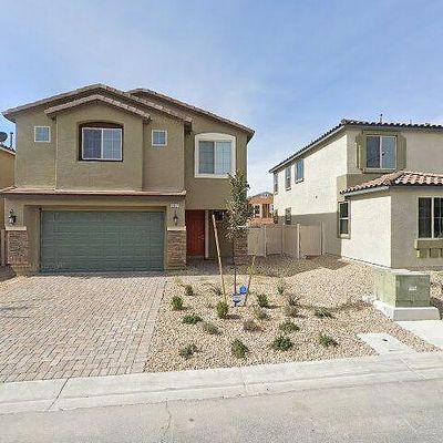 5857 Delaney Falls St, North Las Vegas, NV 89081