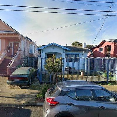 59 Niagara Ave, San Francisco, CA 94112