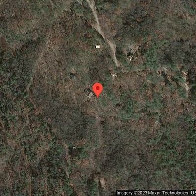 594 Creek Side Rd, Ellijay, GA 30540