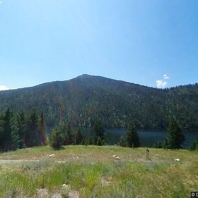 60 Lake Shore Dr, West Yellowstone, MT 59758