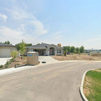 6004 S Aleut Ave, Boise, ID 83709