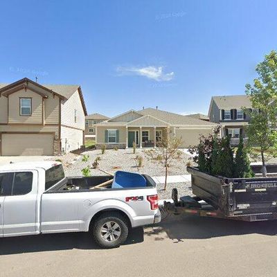 6048 Yallaly River Trl, Colorado Springs, CO 80924