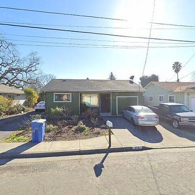 610 Wild Oak Dr, Windsor, CA 95492