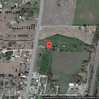 614 Nw 3 Rd St, Minco, OK 73059