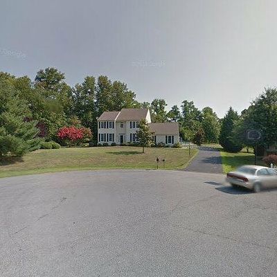 621 Colchester Ct, Middletown, DE 19709