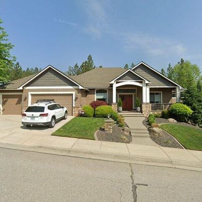 6312 S Latah Hills Ct, Spokane, WA 99224