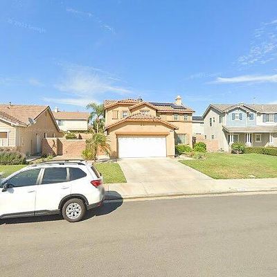 6370 Cattleman Dr, Eastvale, CA 92880