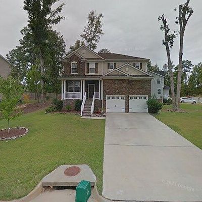 500 Plymouth Pass Dr, Lexington, SC 29072