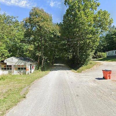 502 Mount Zion Rd, Elizabethtown, KY 42701