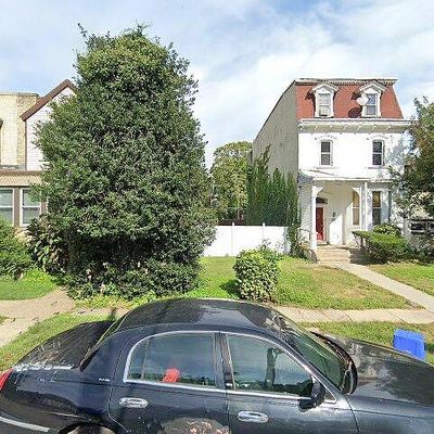 5023 Mckean Ave, Philadelphia, PA 19144