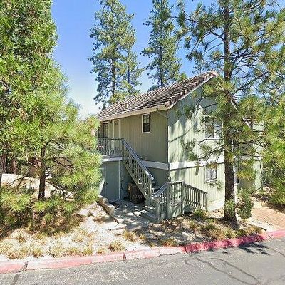 50828 Smoke Tree Trl, Bass Lake, CA 93604