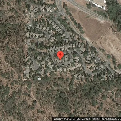 50828 Smoke Tree Trl, Bass Lake, CA 93604