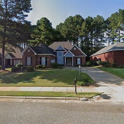 511 Tartan Way, Enterprise, AL 36330