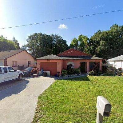 515 28 Th Ave W, Bradenton, FL 34205