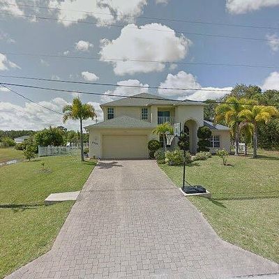 5157 Nw Rugby Dr, Port Saint Lucie, FL 34983