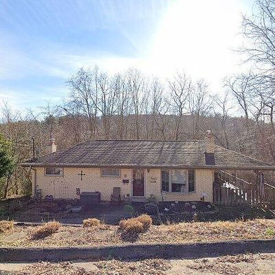 516 Pointview Rd, Pittsburgh, PA 15227