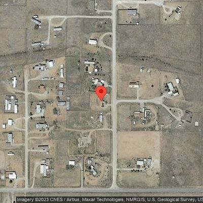 52 Homestead Rd, Edgewood, NM 87015