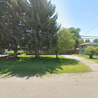 5256 E Steele Ave, Iona, ID 83427